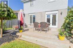 588 DRUMMERHILL Crescent | Waterloo Ontario | Slide Image Nineteen