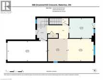 588 DRUMMERHILL Crescent | Waterloo Ontario | Slide Image Twenty-one