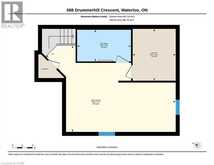 588 DRUMMERHILL Crescent | Waterloo Ontario | Slide Image Twenty-three