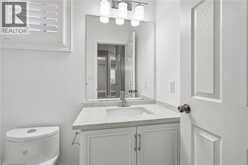 84 DEERBORN Drive | Hamilton Ontario | Slide Image Ten