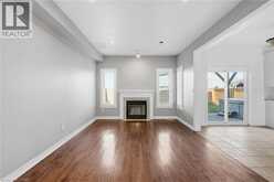 84 DEERBORN Drive | Hamilton Ontario | Slide Image Eleven