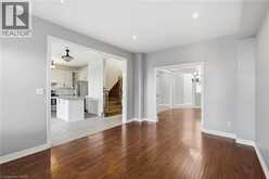 84 DEERBORN Drive | Hamilton Ontario | Slide Image Twelve