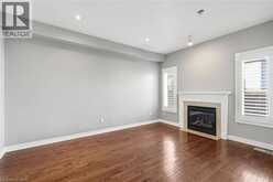 84 DEERBORN Drive | Hamilton Ontario | Slide Image Thirteen