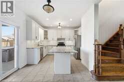 84 DEERBORN Drive | Hamilton Ontario | Slide Image Fifteen