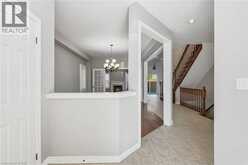 84 DEERBORN Drive | Hamilton Ontario | Slide Image Five