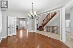84 DEERBORN Drive | Hamilton Ontario | Slide Image Eight