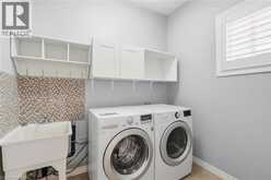 84 DEERBORN Drive | Hamilton Ontario | Slide Image Nine