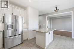 84 DEERBORN Drive | Hamilton Ontario | Slide Image Seventeen