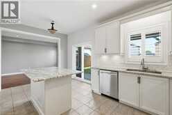 84 DEERBORN Drive | Hamilton Ontario | Slide Image Eighteen