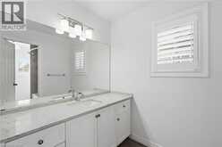 84 DEERBORN Drive | Hamilton Ontario | Slide Image Thirty-one