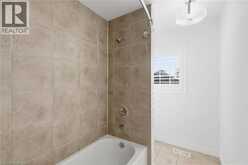 84 DEERBORN Drive | Hamilton Ontario | Slide Image Thirty-two