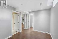 84 DEERBORN Drive | Hamilton Ontario | Slide Image Thirty-four
