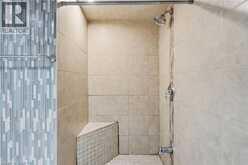 84 DEERBORN Drive | Hamilton Ontario | Slide Image Thirty-seven