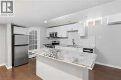 84 DEERBORN Drive | Hamilton Ontario | Slide Image Thirty-nine