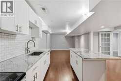84 DEERBORN Drive | Hamilton Ontario | Slide Image Forty-one