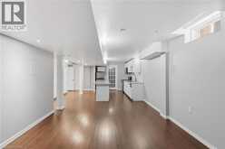 84 DEERBORN Drive | Hamilton Ontario | Slide Image Forty-three