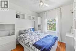 2277 MOUNTAIN GROVE Avenue Unit# 39 | Burlington Ontario | Slide Image Eleven