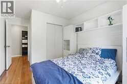 2277 MOUNTAIN GROVE Avenue Unit# 39 | Burlington Ontario | Slide Image Twelve