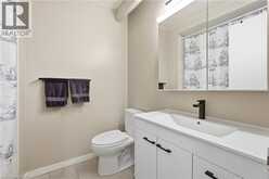 2277 MOUNTAIN GROVE Avenue Unit# 39 | Burlington Ontario | Slide Image Thirteen