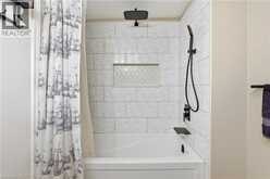 2277 MOUNTAIN GROVE Avenue Unit# 39 | Burlington Ontario | Slide Image Fourteen