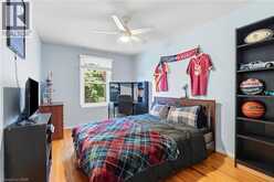 2277 MOUNTAIN GROVE Avenue Unit# 39 | Burlington Ontario | Slide Image Fifteen