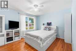 2277 MOUNTAIN GROVE Avenue Unit# 39 | Burlington Ontario | Slide Image Sixteen