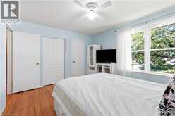 2277 MOUNTAIN GROVE Avenue Unit# 39 | Burlington Ontario | Slide Image Seventeen