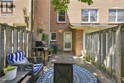 2277 MOUNTAIN GROVE Avenue Unit# 39 | Burlington Ontario | Slide Image Twenty