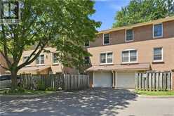 2277 MOUNTAIN GROVE Avenue Unit# 39 | Burlington Ontario | Slide Image Twenty-one