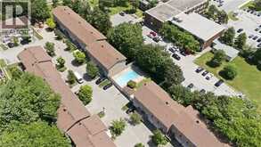 2277 MOUNTAIN GROVE Avenue Unit# 39 | Burlington Ontario | Slide Image Twenty-two