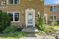 2277 MOUNTAIN GROVE Avenue Unit# 39 | Burlington Ontario | Slide Image Two