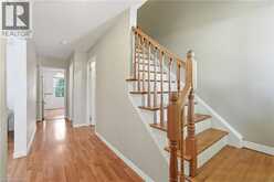 2277 MOUNTAIN GROVE Avenue Unit# 39 | Burlington Ontario | Slide Image Three