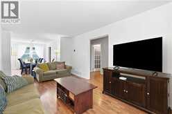 2277 MOUNTAIN GROVE Avenue Unit# 39 | Burlington Ontario | Slide Image Five