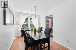 2277 MOUNTAIN GROVE Avenue Unit# 39 | Burlington Ontario | Slide Image Six