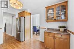 2277 MOUNTAIN GROVE Avenue Unit# 39 | Burlington Ontario | Slide Image Nine