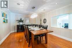2159 BRITANNIA Road | Burlington Ontario | Slide Image Twelve