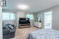 2159 BRITANNIA Road | Burlington Ontario | Slide Image Thirty
