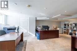 2159 BRITANNIA Road | Burlington Ontario | Slide Image Thirty-three