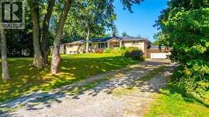 2159 BRITANNIA Road | Burlington Ontario | Slide Image Two