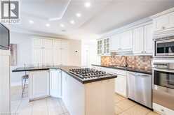 2159 BRITANNIA Road | Burlington Ontario | Slide Image Eight