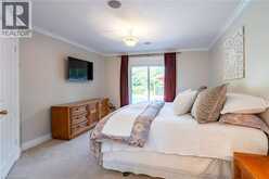 2159 BRITANNIA Road | Burlington Ontario | Slide Image Eighteen