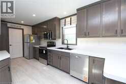 1085 W CONCESSION ROAD 10 Road W Unit# 64 | Hamilton Ontario | Slide Image Ten