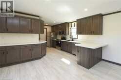 1085 W CONCESSION ROAD 10 Road W Unit# 64 | Hamilton Ontario | Slide Image Eleven