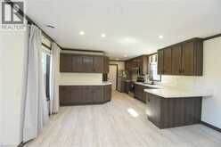 1085 W CONCESSION ROAD 10 Road W Unit# 64 | Hamilton Ontario | Slide Image Twelve