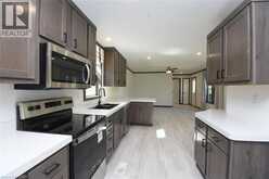 1085 W CONCESSION ROAD 10 Road W Unit# 64 | Hamilton Ontario | Slide Image Thirteen