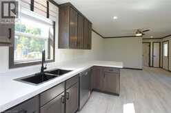 1085 W CONCESSION ROAD 10 Road W Unit# 64 | Hamilton Ontario | Slide Image Fifteen