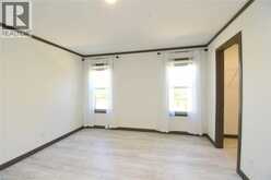 1085 W CONCESSION ROAD 10 Road W Unit# 64 | Hamilton Ontario | Slide Image Seventeen