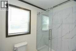 1085 W CONCESSION ROAD 10 Road W Unit# 64 | Hamilton Ontario | Slide Image Twenty-two