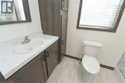 1085 W CONCESSION ROAD 10 Road W Unit# 64 | Hamilton Ontario | Slide Image Twenty-three