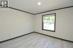 1085 W CONCESSION ROAD 10 Road W Unit# 64 | Hamilton Ontario | Slide Image Twenty-five